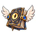 魔導書族
